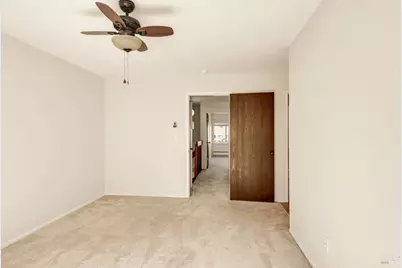 844 Reichert Avenue #11, Novato, CA 94945 - Photo 33