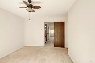 844 Reichert Ave, Novato, CA 94945 - Photo 33