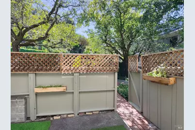 844 Reichert Avenue #11, Novato, CA 94945 - Photo 37