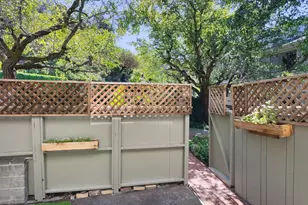 844 Reichert Ave, Novato, CA 94945 - Photo 37