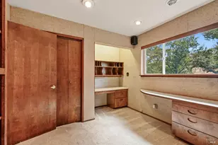 3439 Mix Canyon Rd, Vacaville, CA 95688 - Photo 45