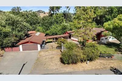 3439 Mix Canyon Road, Vacaville, CA 95688 - Photo 83