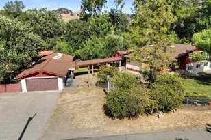 3439 Mix Canyon Rd, Vacaville, CA 95688 - Photo 83