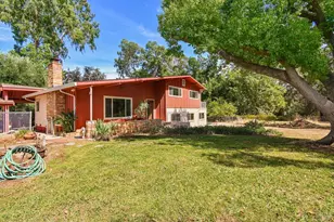3439 Mix Canyon Rd, Vacaville, CA 95688 - Photo 85