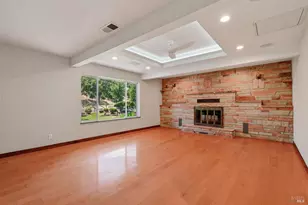 3439 Mix Canyon Rd, Vacaville, CA 95688 - Photo 13