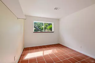 3439 Mix Canyon Rd, Vacaville, CA 95688 - Photo 51