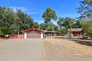 3439 Mix Canyon Rd, Vacaville, CA 95688 - Photo 79