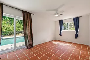 3439 Mix Canyon Rd, Vacaville, CA 95688 - Photo 53
