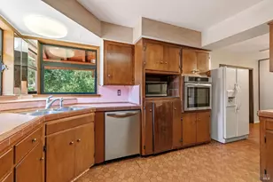 3439 Mix Canyon Rd, Vacaville, CA 95688 - Photo 21