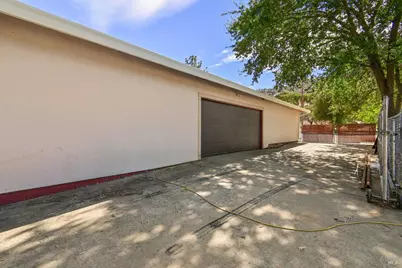 3439 Mix Canyon Road, Vacaville, CA 95688 - Photo 73
