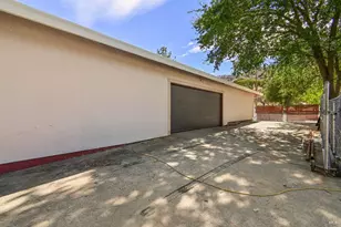 3439 Mix Canyon Rd, Vacaville, CA 95688 - Photo 73