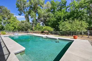 3439 Mix Canyon Rd, Vacaville, CA 95688 - Photo 65