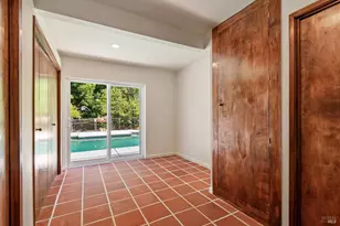 3439 Mix Canyon Rd, Vacaville, CA 95688 - Photo 61