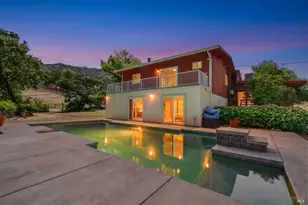 3439 Mix Canyon Rd, Vacaville, CA 95688 - Photo 3