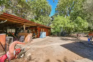 3439 Mix Canyon Rd, Vacaville, CA 95688 - Photo 75
