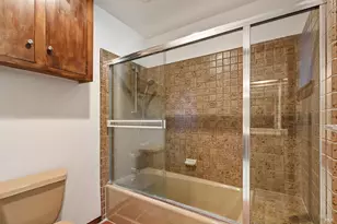 3439 Mix Canyon Rd, Vacaville, CA 95688 - Photo 59