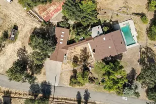 3439 Mix Canyon Rd, Vacaville, CA 95688 - Photo 7
