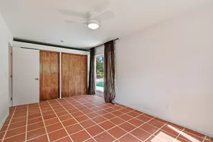 3439 Mix Canyon Rd, Vacaville, CA 95688 - Photo 55