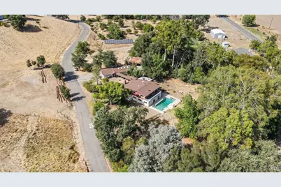 3439 Mix Canyon Road, Vacaville, CA 95688 - Photo 81