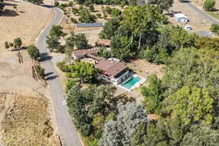 3439 Mix Canyon Rd, Vacaville, CA 95688 - Photo 81