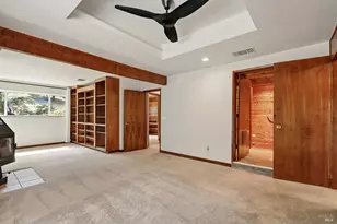 3439 Mix Canyon Rd, Vacaville, CA 95688 - Photo 33