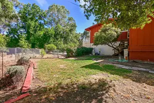 3439 Mix Canyon Rd, Vacaville, CA 95688 - Photo 69