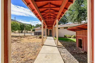 3439 Mix Canyon Road, Vacaville, CA 95688 - Photo 71