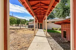 3439 Mix Canyon Rd, Vacaville, CA 95688 - Photo 71