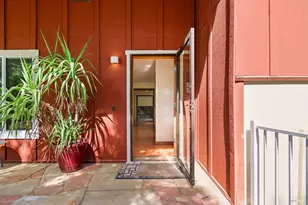 3439 Mix Canyon Rd, Vacaville, CA 95688 - Photo 11