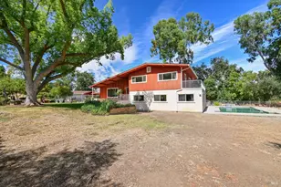 3439 Mix Canyon Rd, Vacaville, CA 95688 - Photo 5
