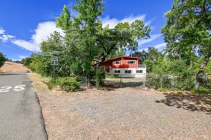 3439 Mix Canyon Rd, Vacaville, CA 95688 - Photo 77