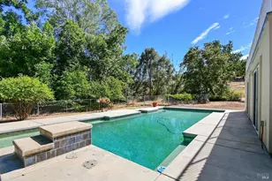 3439 Mix Canyon Rd, Vacaville, CA 95688 - Photo 67