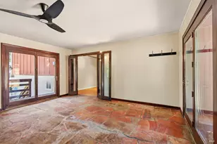 3439 Mix Canyon Rd, Vacaville, CA 95688 - Photo 29