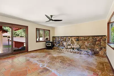 3439 Mix Canyon Road, Vacaville, CA 95688 - Photo 25