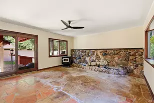 3439 Mix Canyon Rd, Vacaville, CA 95688 - Photo 25