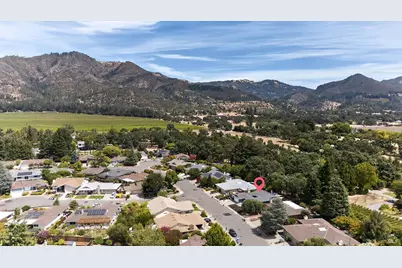 8830 Oak Trail Drive, Santa Rosa, CA 95409 - Photo 55