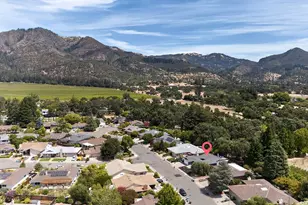 8830 Oak Trail Dr, Santa Rosa, CA 95409 - Photo 55