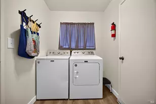 8830 Oak Trail Dr, Santa Rosa, CA 95409 - Photo 21