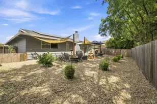 8830 Oak Trail Dr, Santa Rosa, CA 95409 - Photo 47