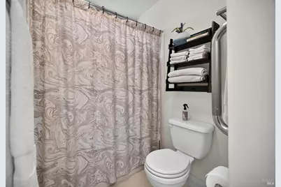 8830 Oak Trail Drive, Santa Rosa, CA 95409 - Photo 39