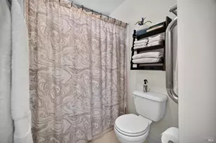 8830 Oak Trail Dr, Santa Rosa, CA 95409 - Photo 39