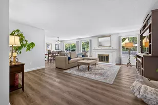 8830 Oak Trail Dr, Santa Rosa, CA 95409 - Photo 5