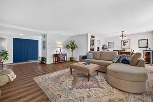 8830 Oak Trail Dr, Santa Rosa, CA 95409 - Photo 7