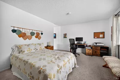 8830 Oak Trail Drive, Santa Rosa, CA 95409 - Photo 25