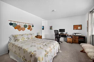 8830 Oak Trail Dr, Santa Rosa, CA 95409 - Photo 25