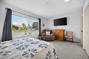 8830 Oak Trail Dr, Santa Rosa, CA 95409 - Photo 35