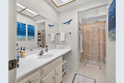 8830 Oak Trail Drive, Santa Rosa, CA 95409 - Photo 37
