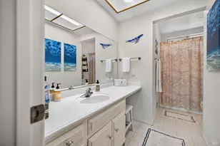8830 Oak Trail Dr, Santa Rosa, CA 95409 - Photo 37