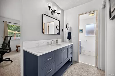 8830 Oak Trail Drive, Santa Rosa, CA 95409 - Photo 27