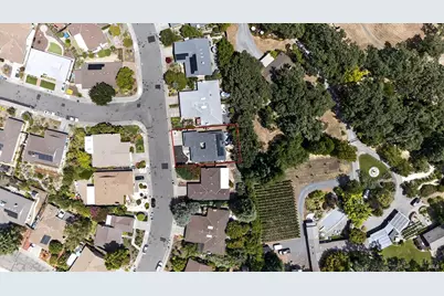8830 Oak Trail Drive, Santa Rosa, CA 95409 - Photo 53